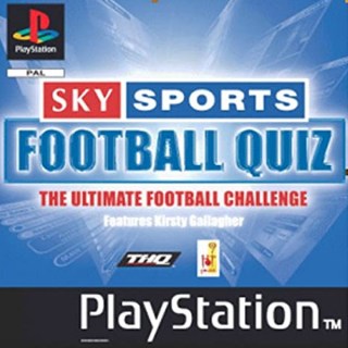 sky_sport_ps1_jatek