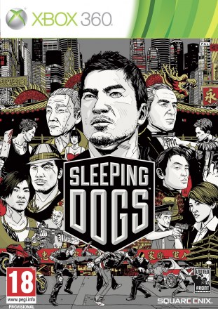 sleeping_dogs_hasznalt_xbox360_576