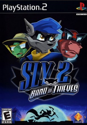 sly_2_band_thieves_ps2_jatek