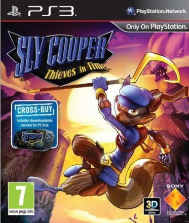 sly_cooper_thieves_in_time_ps3_jatek