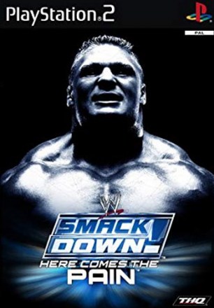 smackdown_here_comes_the_pain_ps2_jatek