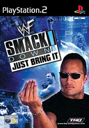 smackdown_just_bring_it_ps2_jatek