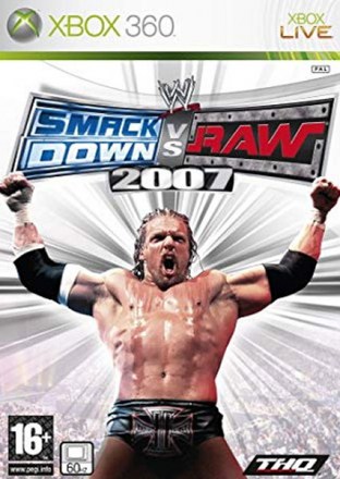smackdown_vs_raw_2007_xbox_360_jatek
