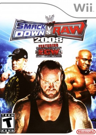 smackdown_vs_raw_2008_nintendo_wii_jatek