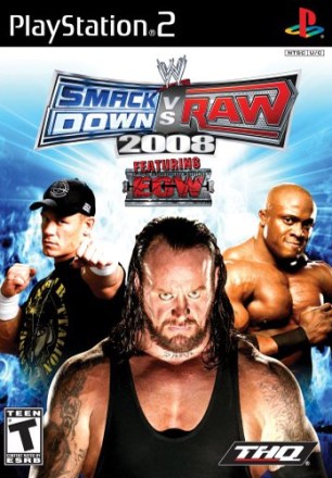 smackdown_vs_raw_2008_ps2_jatek