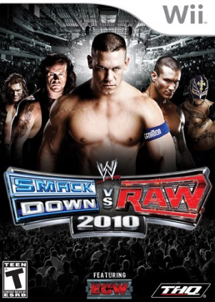 smackdown_vs_raw_2010_nintendo_wii_jatek