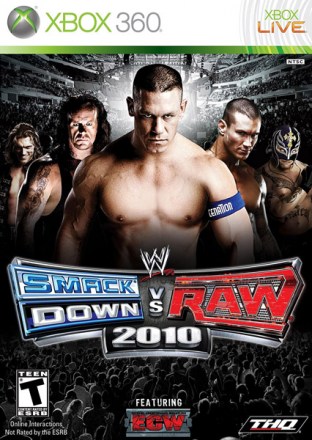 smackdown_vs_raw_2010_xbox_360_jatek