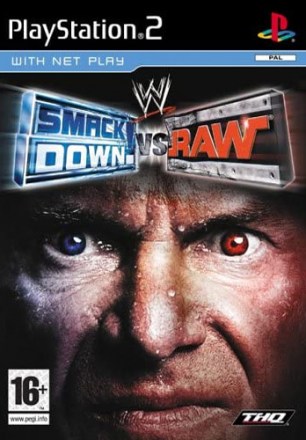 smackdown_vs_raw_ps2_jatek8