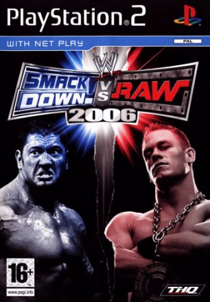 smackdown_vs_row_2006_ps2_jatek