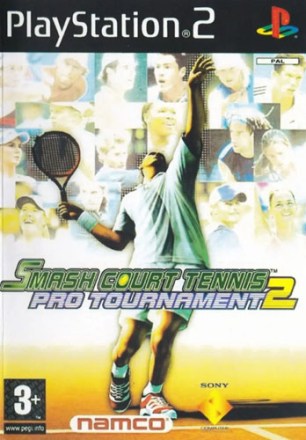 smart_court_tennis_pro_2_ps2_jatek