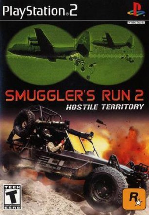 smugglers_run_2_hostile_territory_ps2_jatek