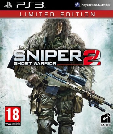 sniper_2_ghost_warrior_ps3_jatek