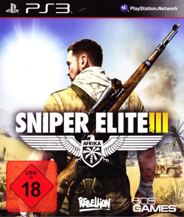 sniper_elite_3_afrika_ps3_jatek