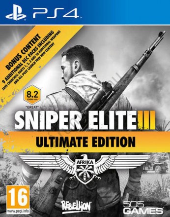 sniper_elite_3_afrika_ultimate_edition_ps4_jatek9