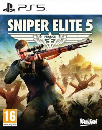 sniper_elite_5_ps5_jatek