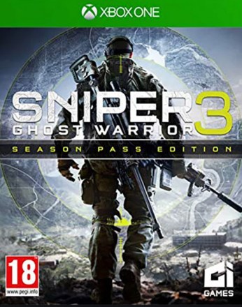 sniper_ghost_warrior_3_xbox_one_jatek