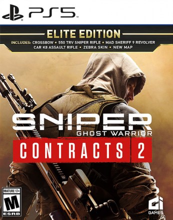 sniper_ghost_warrior_contract_2_elite_edition_ps5_jatek