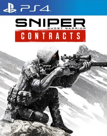 sniper_ghost_warrior_contracts_ps4_jatek7