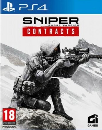 sniper_ghost_warrior_contracts_ps4_jatek