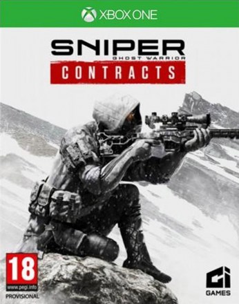 sniper_ghost_warrior_contracts_xbox_one_jatek