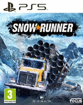 snowrunner_ps5_jatek7