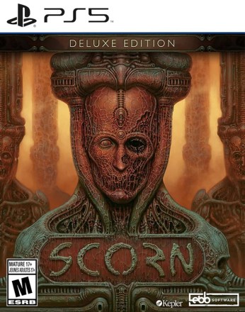 socm_steelbook_deluxe_edition_ps5_jatek