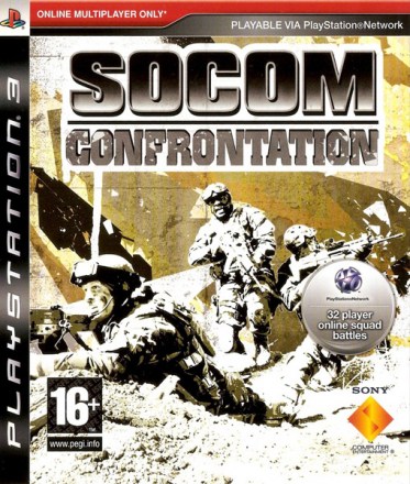 socom_confrontation_ps3_jatek