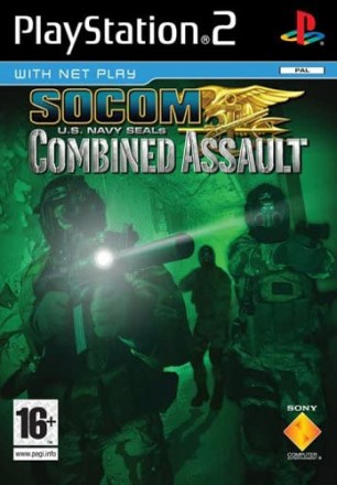 socom_us_navy_seal_ps2_jatek