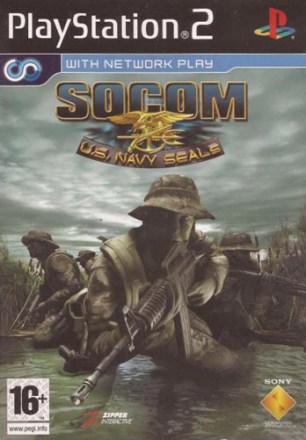 socom_us_navy_seals_ps2_jatek