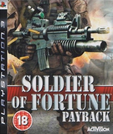 soldier_of_fortune_ps3_jatek