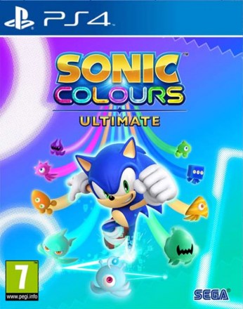 sonic_colours_ultimate_edition_ps4_jatek