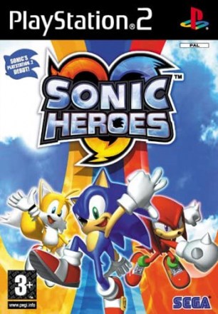 sonic_heroes_ps2_jatek
