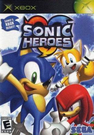 sonic_heroes_xbox_jatek