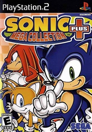 sonic_mega_collection_plus_ps2_jatek