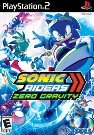 sonic_riders_zero_gravity_ps2_jatek