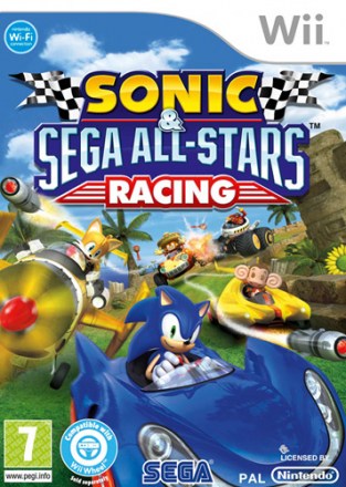 sonic_sega_all_stars_racing_wii_jatek