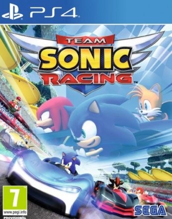 sonic_team_racing_ps4_jatek