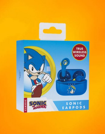 sonic_wireless_earpods