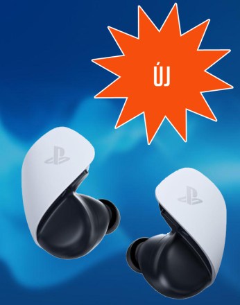 sony_playstation_5_pulse_explore_wireless_earbuds