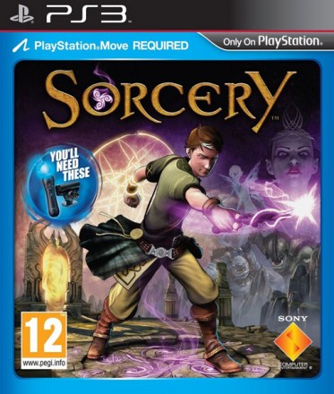 sorcery_ps3_jatek