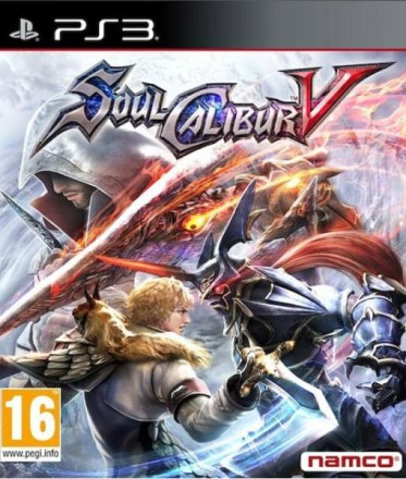 soul_calibur_5_ps3_jatek