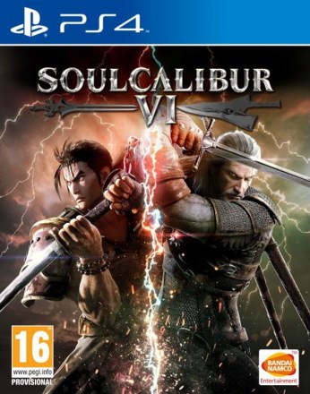 soul_calibur_6_ps4_jatek2