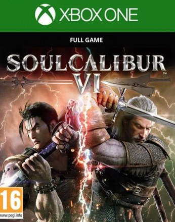 soul_calibur_6_xbox_one_jatek