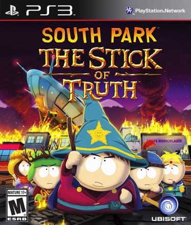 south_park_the_stick_of_truth_ps3_jatek