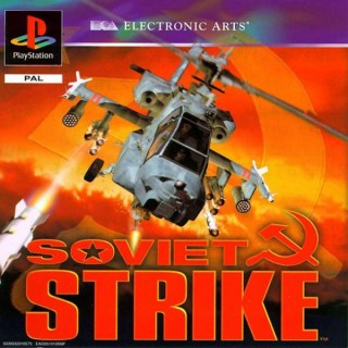 soviet_strike_ps1_jatek