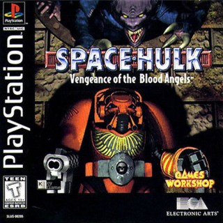 space_hulk_ps1_jatek