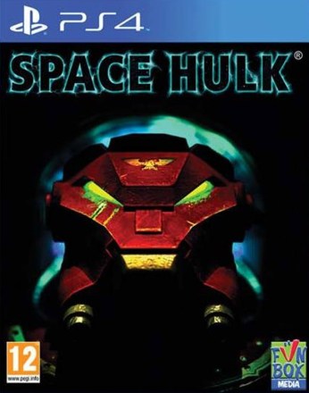 space_hulk_ps4_jatek