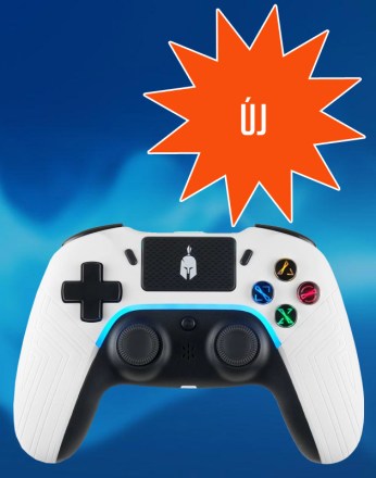 spartan_gear_aspis_4_wired_controller