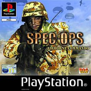 spec_ops_airbone_commando_ps1_jatek