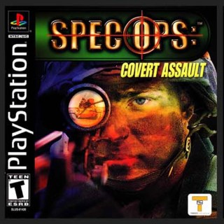 spec_ops_ps1_jatek
